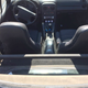 Image for article titled At $7,500, Does This 1995 Mazda MX5 Have You Saying "I Could’ve Had a V8"?